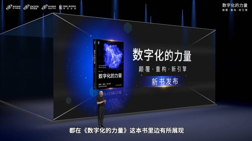 content-pic1 EVO厅·(中国区)视讯官网