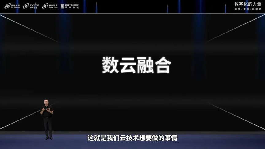 EVO厅·(中国区)视讯官网
