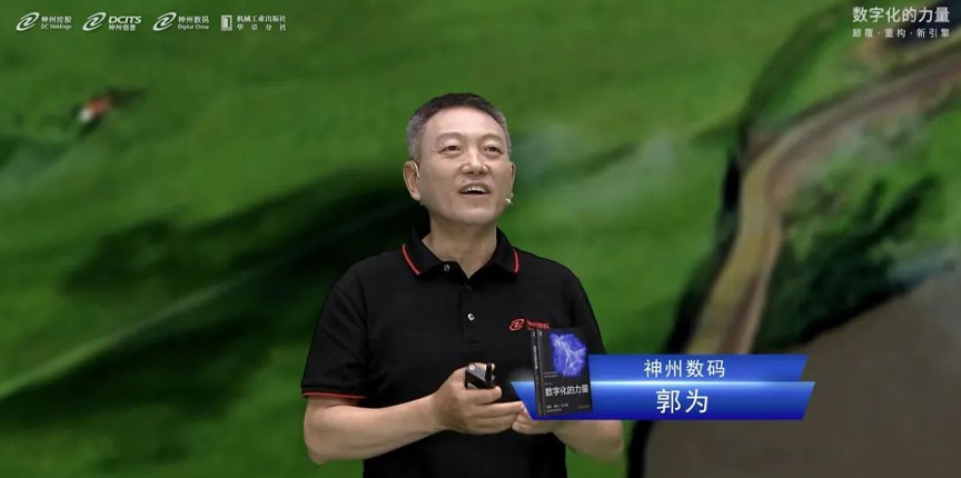 content-pic12 EVO厅·(中国区)视讯官网