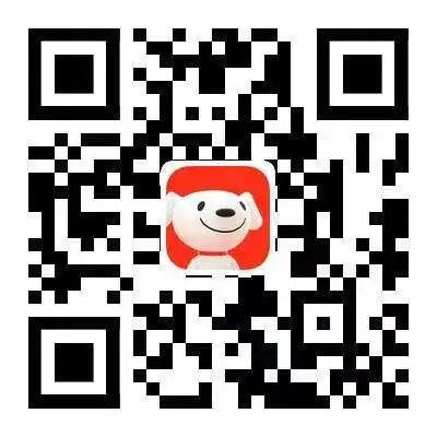 content-pic13 EVO厅·(中国区)视讯官网