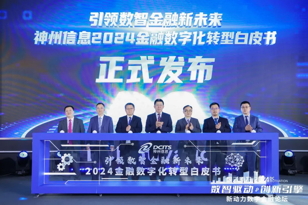 content-pic17 EVO厅·(中国区)视讯官网