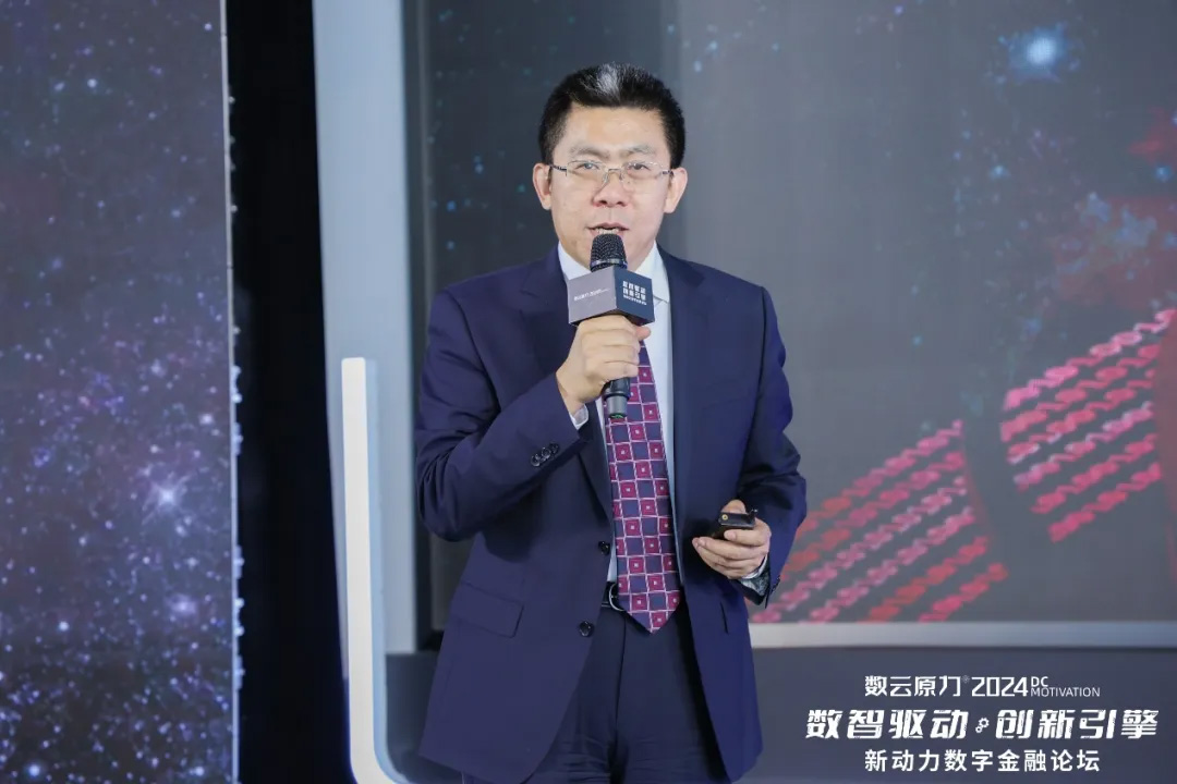 content-pic18 EVO厅·(中国区)视讯官网