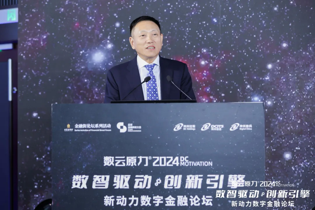 content-pic24 EVO厅·(中国区)视讯官网