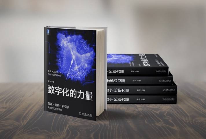 content-pic4 EVO厅·(中国区)视讯官网