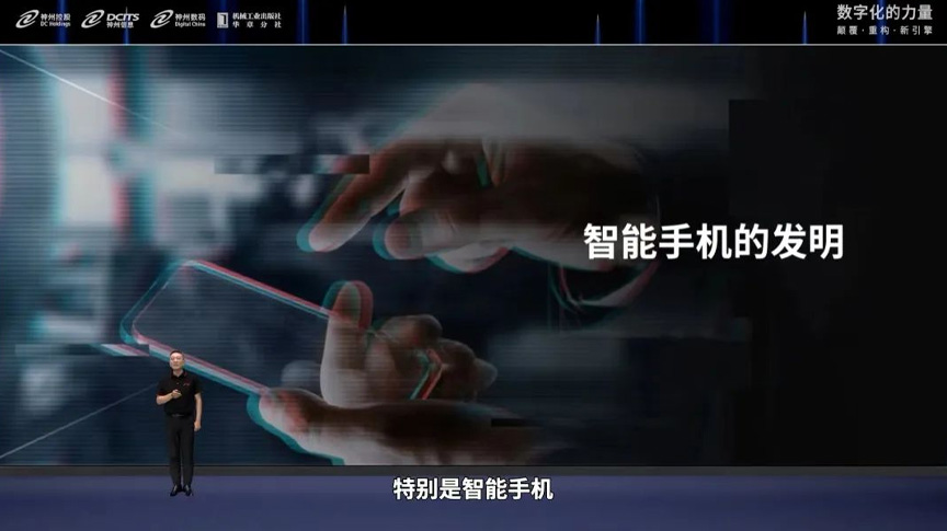 EVO厅·(中国区)视讯官网