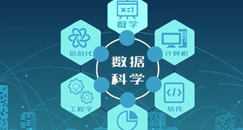 EVO厅·(中国区)视讯官网