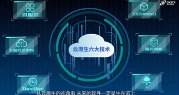 EVO厅·(中国区)视讯官网