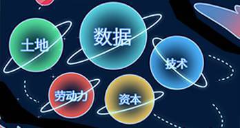 EVO厅·(中国区)视讯官网