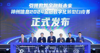 EVO厅·(中国区)视讯官网