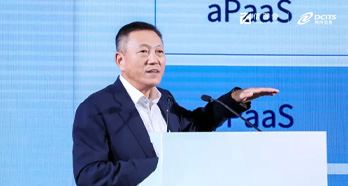 EVO厅·(中国区)视讯官网