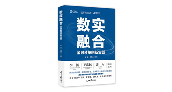 EVO厅·(中国区)视讯官网