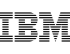 partner-logo1 EVO厅·(中国区)视讯官网