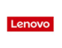 partner-logo5 EVO厅·(中国区)视讯官网