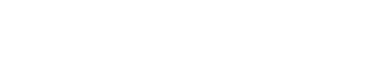 EVO厅·(中国区)视讯官网