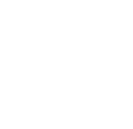 EVO厅·(中国区)视讯官网