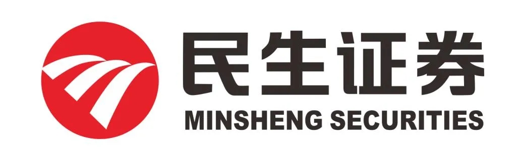20210402101741782 20210402101741782