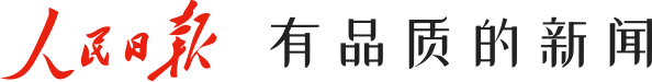 20210409014808675 20210409014808675