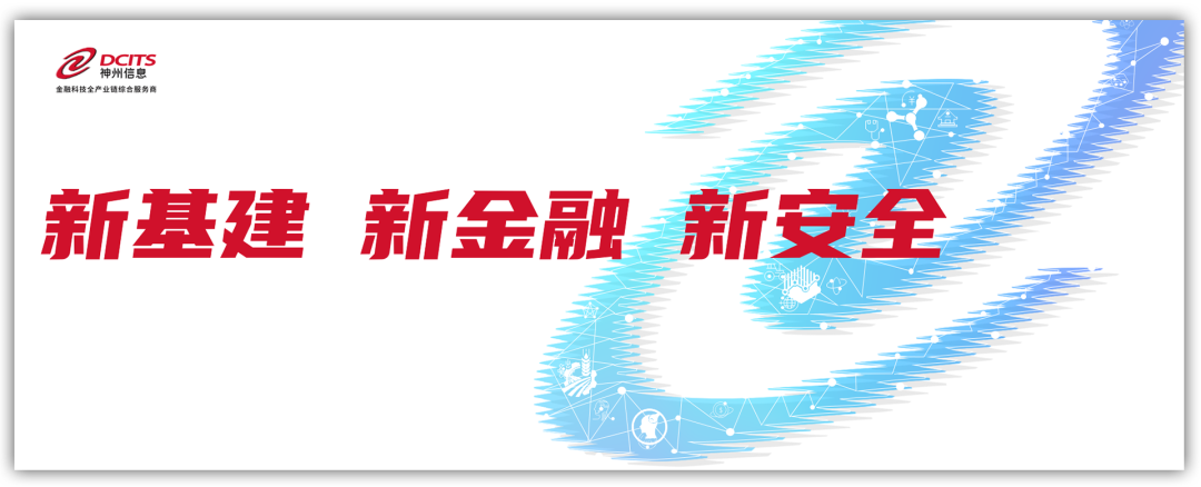 20210416072651892 20210416072651892