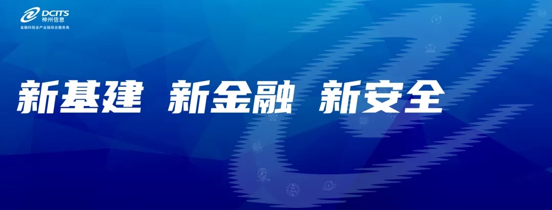 20210423010325792 20210423010325792