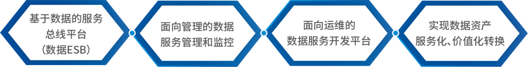 20210514101755488