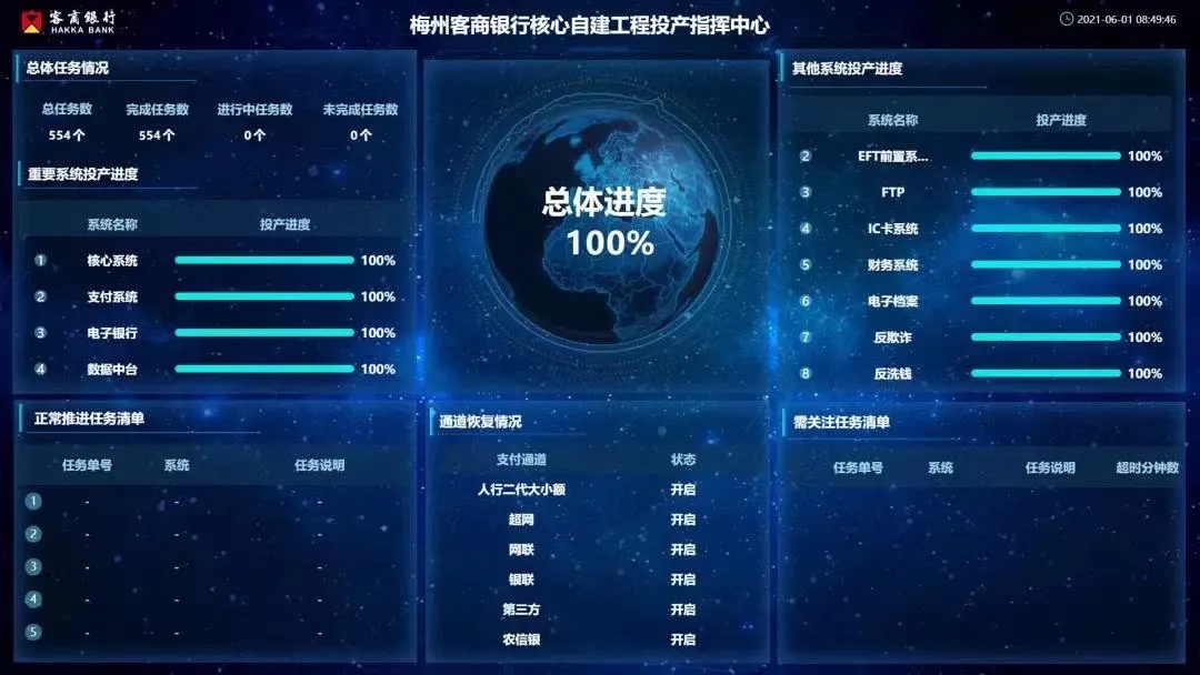 20210604021843697 20210604021843697