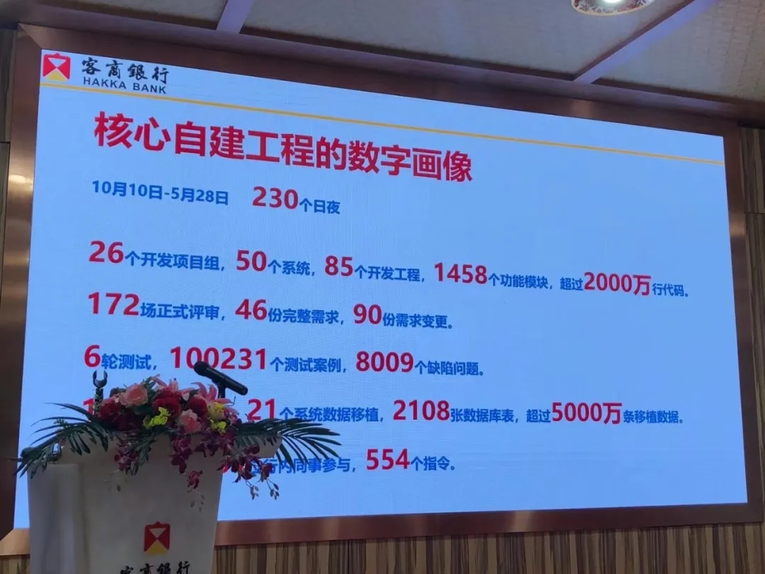 20210604021918922 20210604021918922