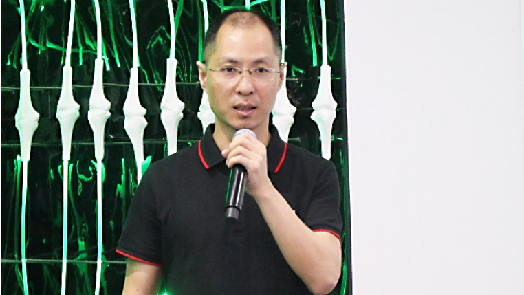 20210618082820938