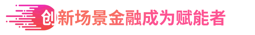 20210625012027597