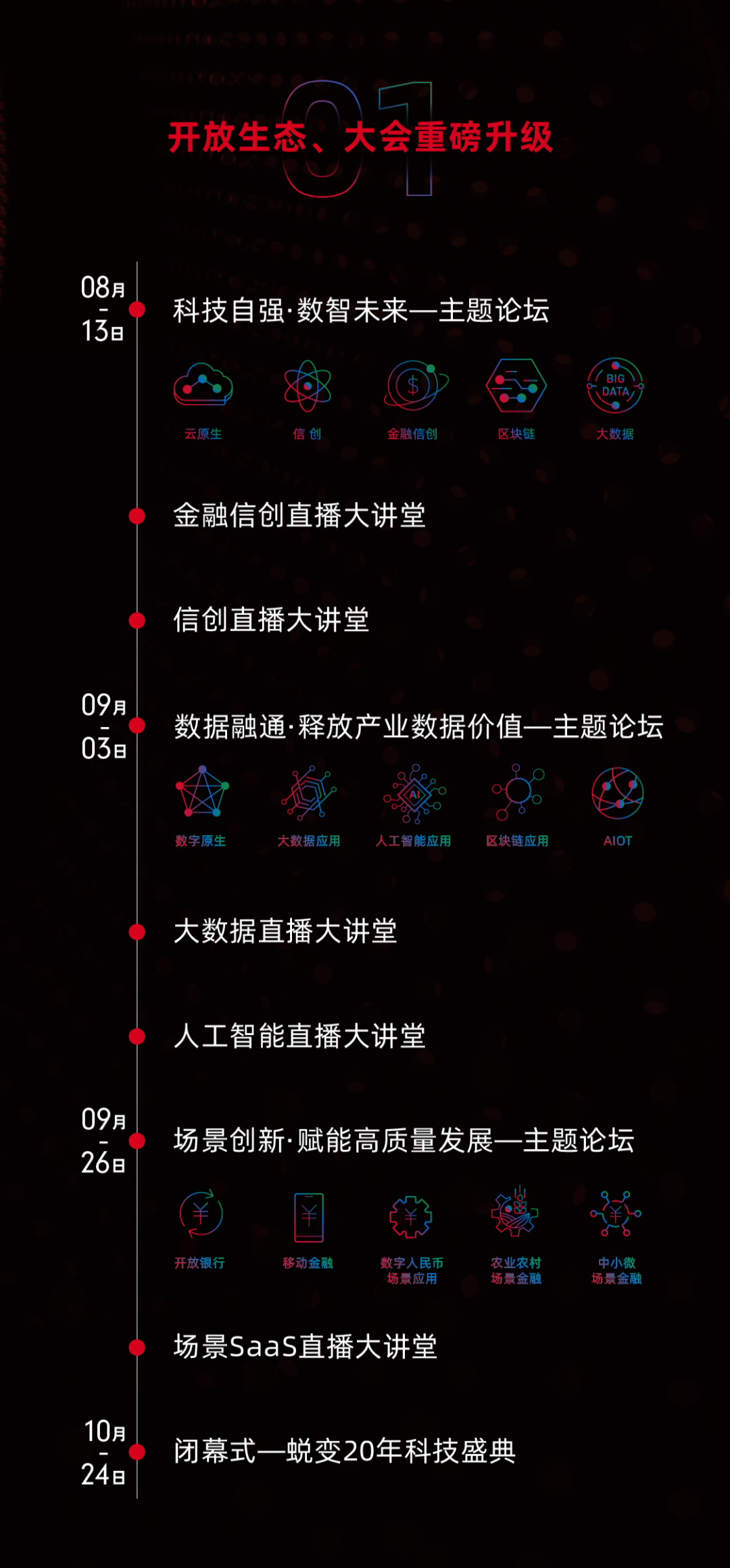 20210807120526910 20210807120526910