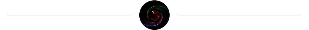 20210809061403494 20210809061403494