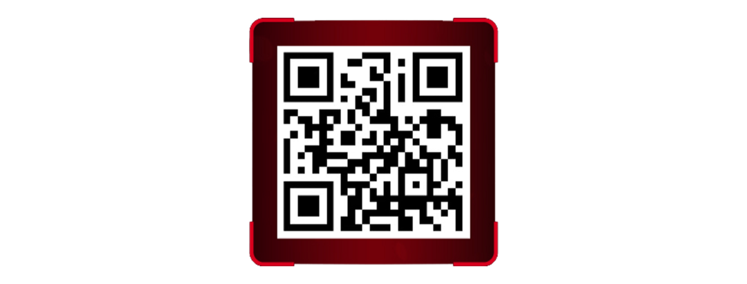 20210809062328453
