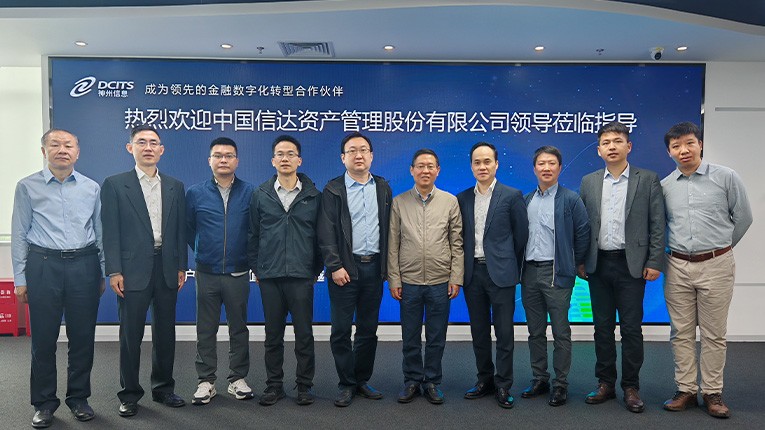 EVO厅·(中国区)视讯官网