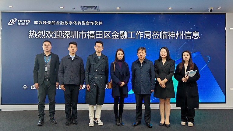 EVO厅·(中国区)视讯官网
