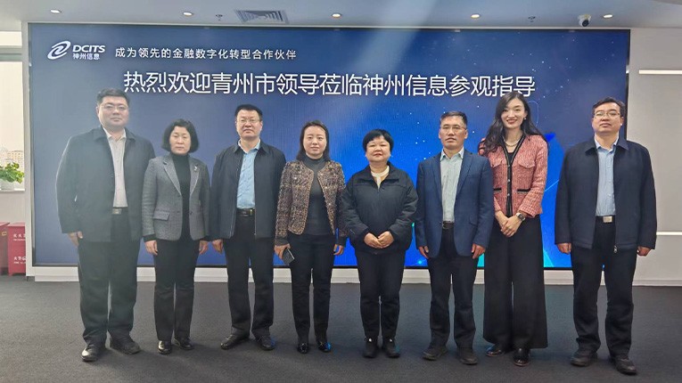 EVO厅·(中国区)视讯官网