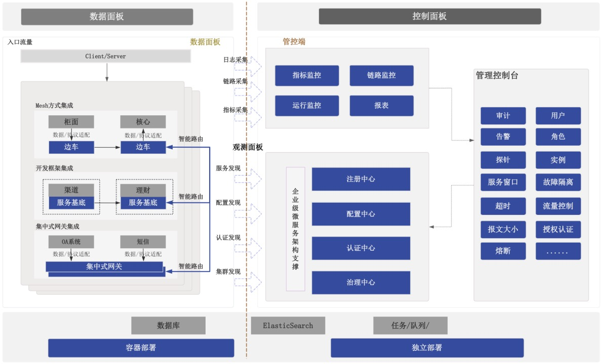 20250508025308292 EVO厅·(中国区)视讯官网