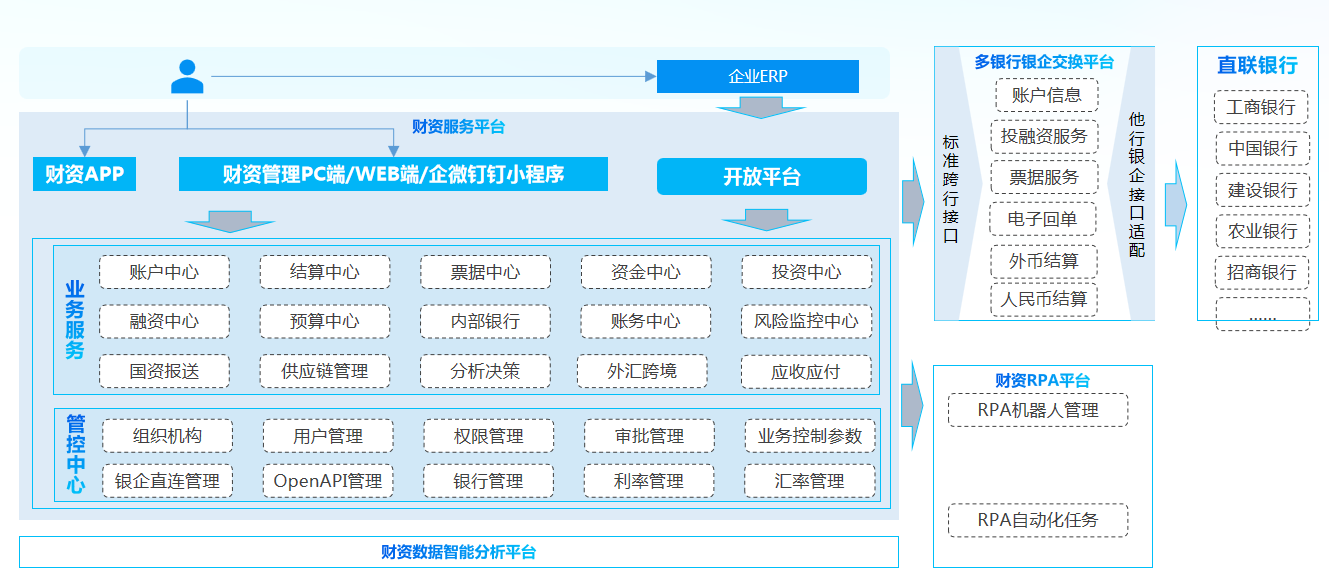 20250509024222746 EVO厅·(中国区)视讯官网