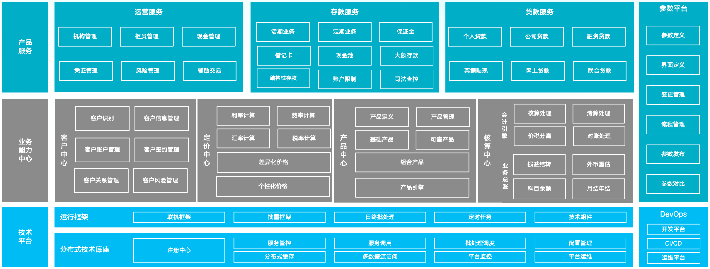 20250509085954423 EVO厅·(中国区)视讯官网
