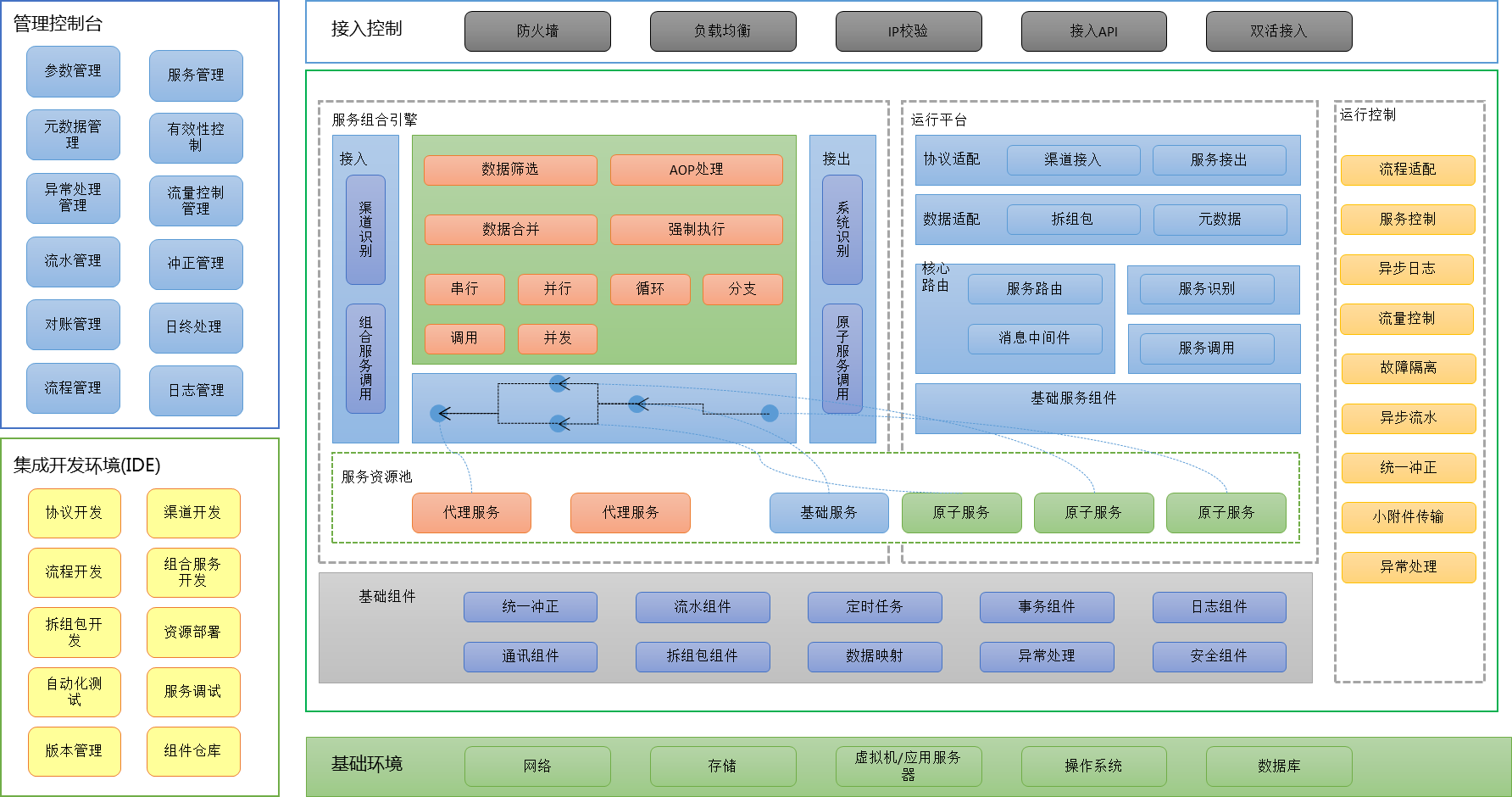 20250509112652333 EVO厅·(中国区)视讯官网
