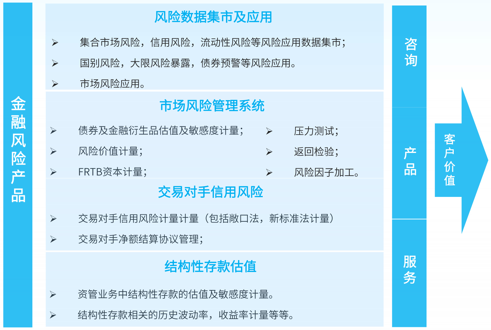 20250510025542314 EVO厅·(中国区)视讯官网