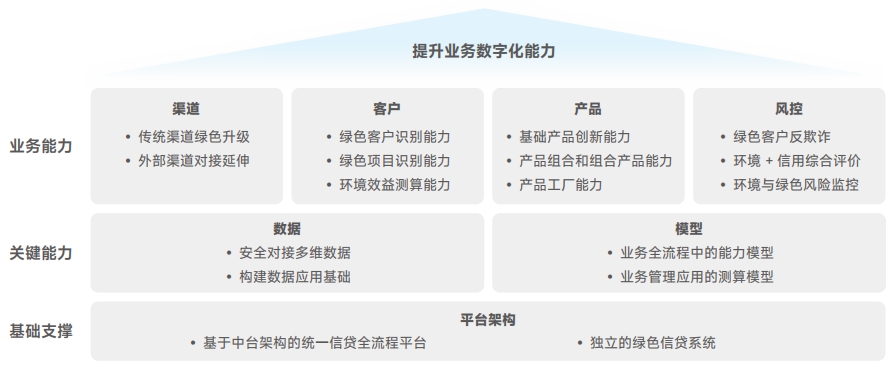 20250510041922937 EVO厅·(中国区)视讯官网