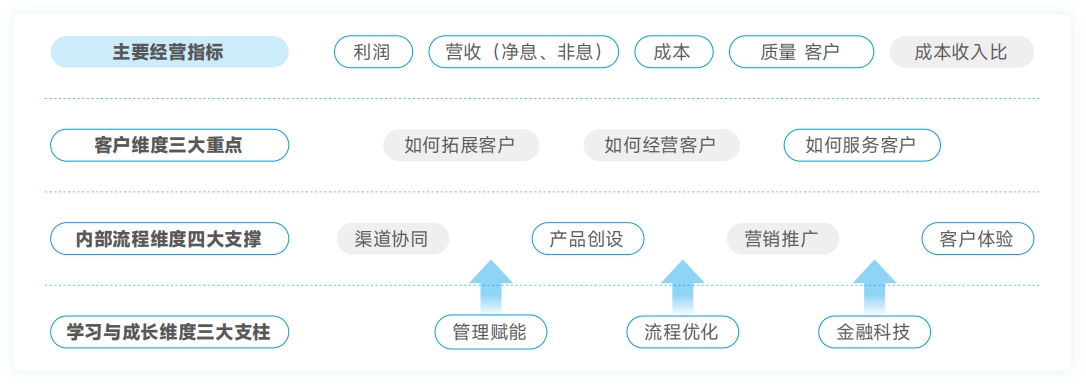 20250510043242139 EVO厅·(中国区)视讯官网