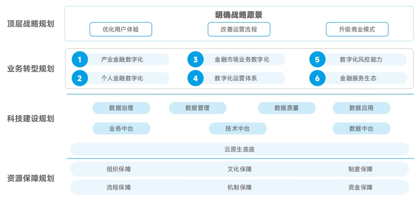 20250510051610507 EVO厅·(中国区)视讯官网