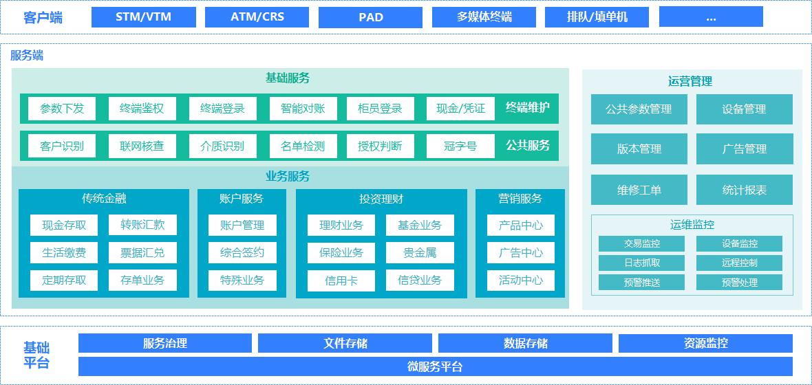20250510100831406 EVO厅·(中国区)视讯官网