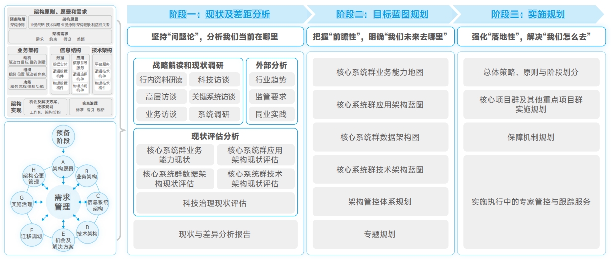 20250511090909114 EVO厅·(中国区)视讯官网