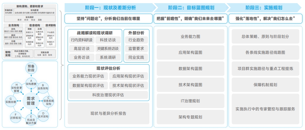 20250511093144330 EVO厅·(中国区)视讯官网
