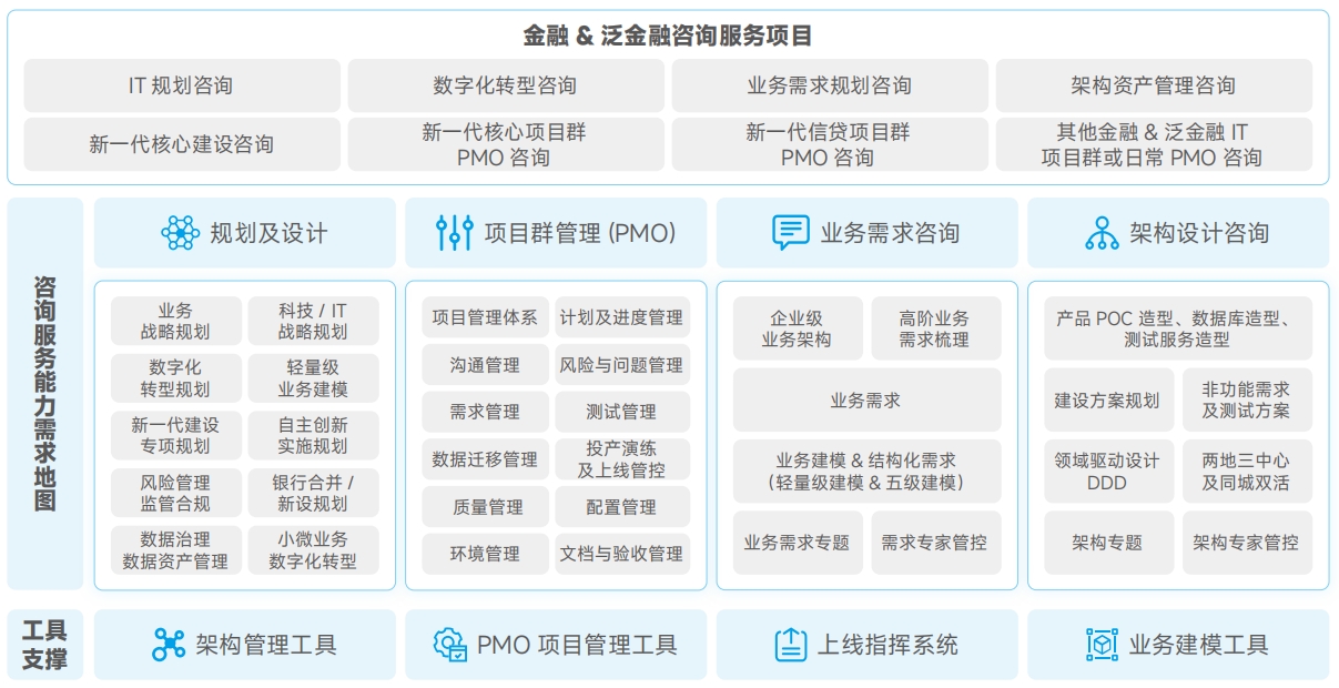 20250511095331581 EVO厅·(中国区)视讯官网