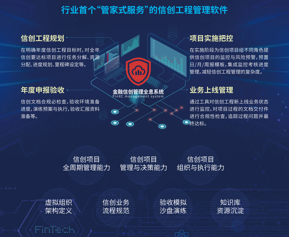20250513083115809 EVO厅·(中国区)视讯官网