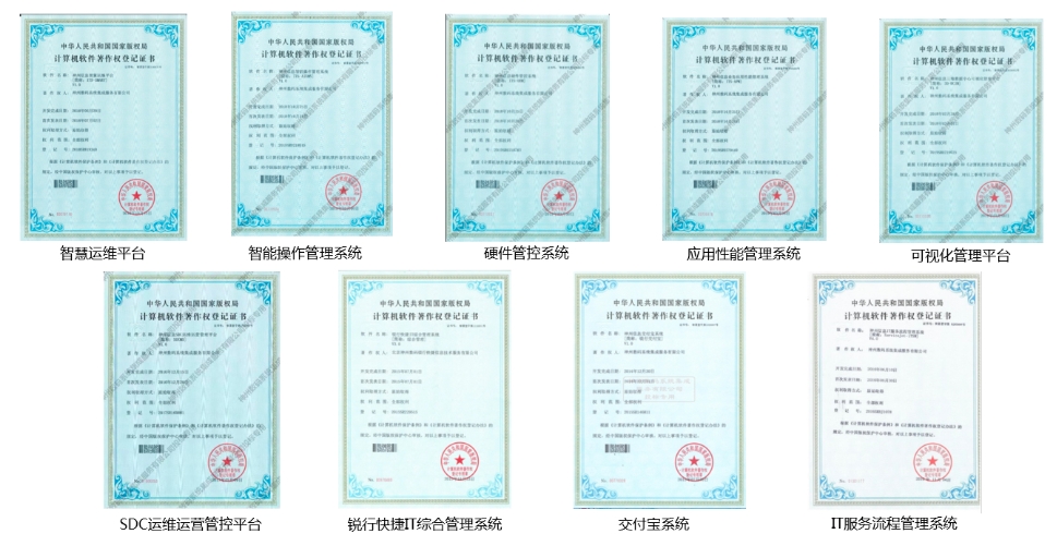 EVO厅·(中国区)视讯官网