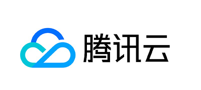 EVO厅·(中国区)视讯官网