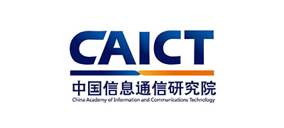 EVO厅·(中国区)视讯官网